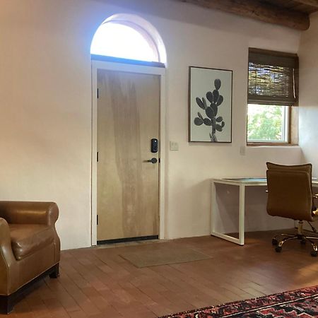 بلاف Willow Street Cottages المظهر الخارجي الصورة