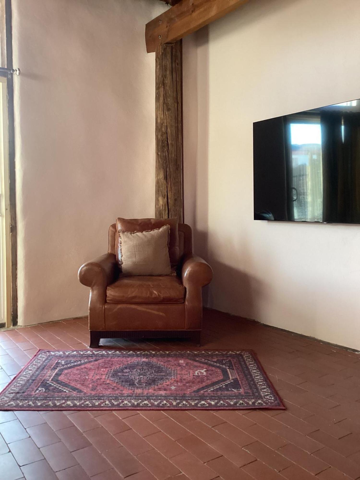 بلاف Willow Street Cottages المظهر الخارجي الصورة