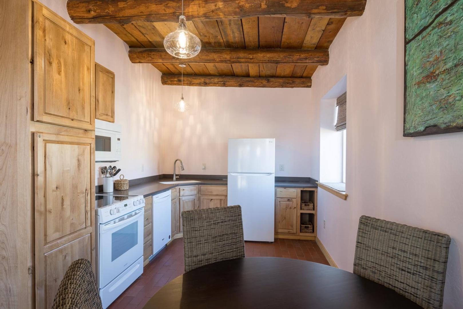 بلاف Willow Street Cottages المظهر الخارجي الصورة