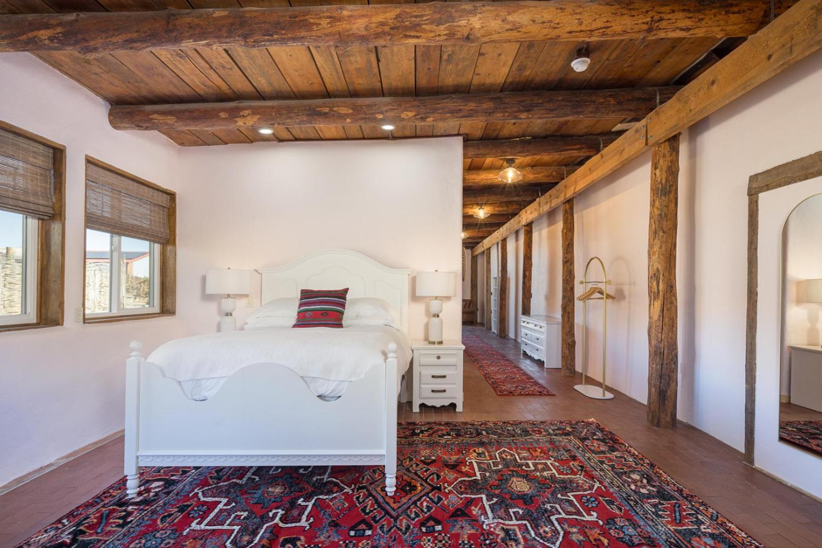 بلاف Willow Street Cottages المظهر الخارجي الصورة